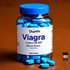 Receta viagra casera b