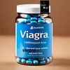 Receta viagra casera c